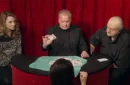 School of Magic Vol 7 with Gaetan Bloom - DVD – Bild 2