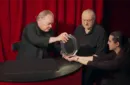 School of Magic Vol 7 with Gaetan Bloom - DVD – Bild 4