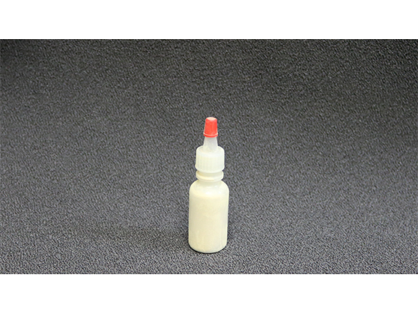 Dragon's Breath in a Squeeze Bottle (1 ounce) by Ickle Pickle - Tricks