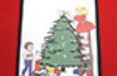 Httpswww magicshop chmediacatalogproductsisimple xmastreeinsert 3 png