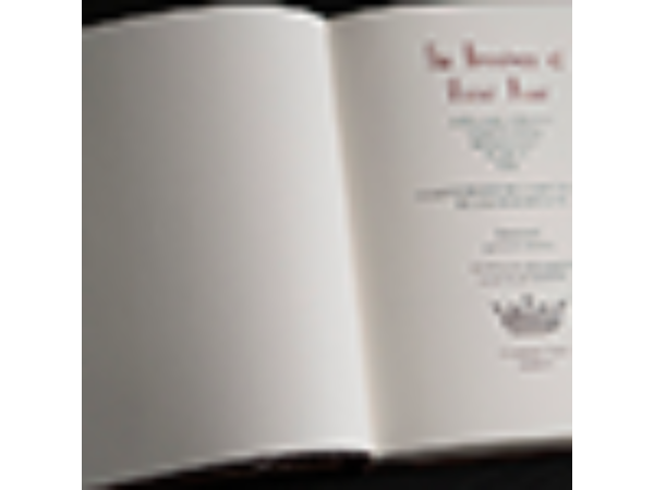 The Aretalogy of Vanni Bossi by Stephen Minch - Book