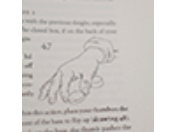 The Aretalogy of Vanni Bossi by Stephen Minch - Book