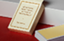 Httpswww magicshop chmediacatalogproductsisimple cardsmagicnotebook cham 3 png
