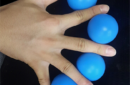 Httpswww magicshop chmediacatalogproductsisimple jllukasball15 blu 1 png
