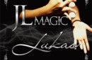 Httpswww magicshop chmediacatalogproductsisimple jllukasball15 blu 2 png