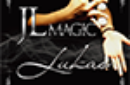 Httpswww magicshop chmediacatalogproductsisimple jllukasball15 blu 3 png
