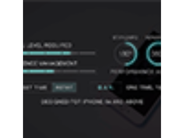 Moving Home (DVD and Gimmick Material Supplied) by SansMinds Creative Labs- DVD