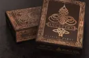 Inception Playing Cards - INCEPTUS edition – Image 1