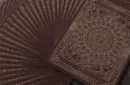 Inception Playing Cards - INCEPTUS edition – Image 2