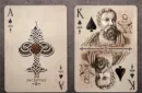 Inception Playing Cards - INCEPTUS edition – Image 4