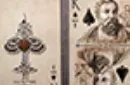 Inception Playing Cards - INCEPTUS edition – Image 5