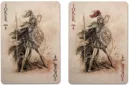 Inception Playing Cards - INCEPTUS edition – Image 6
