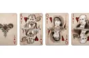 Inception Playing Cards - INCEPTUS edition – Image 8