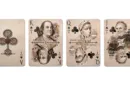 Inception Playing Cards - INCEPTUS edition – Image 10