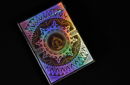 Httpswww magicshop chmediacatalogproductsisimple cardsalloy copper 1 png
