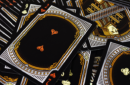 Httpswww magicshop chmediacatalogproductsisimple cardsalloy copper 10 png