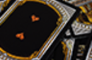 Httpswww magicshop chmediacatalogproductsisimple cardsalloy copper 11 png