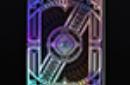 Httpswww magicshop chmediacatalogproductsisimple cardsalloy copper 3 png