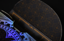 Httpswww magicshop chmediacatalogproductsisimple cardsalloy copper 4 png