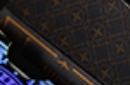 Httpswww magicshop chmediacatalogproductsisimple cardsalloy copper 5 png