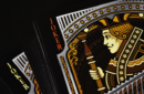 Httpswww magicshop chmediacatalogproductsisimple cardsalloy copper 6 png