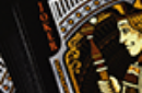 Httpswww magicshop chmediacatalogproductsisimple cardsalloy copper 7 png