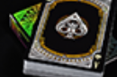 Httpswww magicshop chmediacatalogproductsisimple cardsalloy copper 9 png