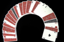 Httpswww magicshop chmediacatalogproductsisimple cardssuper gaff 2 png