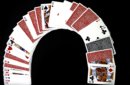 Httpswww magicshop chmediacatalogproductsisimple cardssuper gaff 4 png