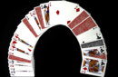 Httpswww magicshop chmediacatalogproductsisimple cardssuper gaff 6 png