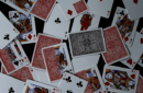 Httpswww magicshop chmediacatalogproductsisimple cardssuper gaff 8 png
