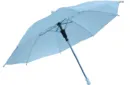 Flash Parasols (White) 1 piece set by MH Production / Sonnenschirm – Image 1