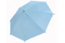 Flash Parasols (White) 1 piece set by MH Production / Sonnenschirm – Image 2