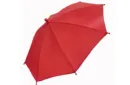 Flash Parasols (Red) 1 piece set by MH Production / Sonnenschirm – Image 2