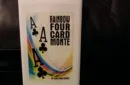 Rainbow Monte by Juan Pablo – Image 1