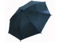 Flash Parasols (Black) 1 piece set by MH Production / Sonnenschirm – Bild 2