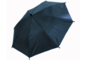 Httpswww magicshop chmediacatalogproductsisimple flashpar sinblk 2 png