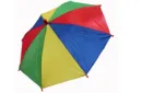 Flash Parasols (Multi-Color) 1 piece set by MH Production / Sonnenschirm – Image 2