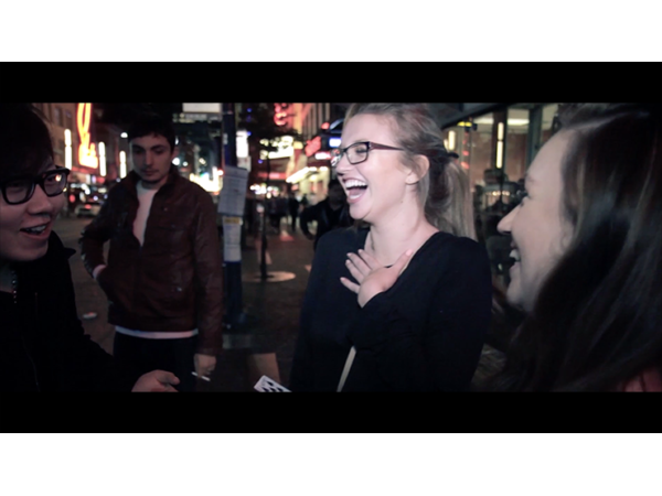 Deceive (Gimmick Material Included) by SansMinds Creative Lab