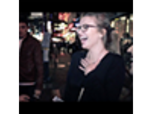 Deceive (Gimmick Material Included) by SansMinds Creative Lab