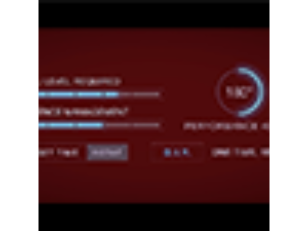 Deceive (Gimmick Material Included) by SansMinds Creative Lab