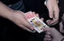 Deceive (Gimmick Material Included) by SansMinds Creative Lab – Image 5