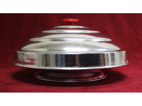 Duck Pan by Premium Magic - Trick