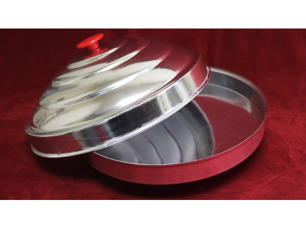 Duck Pan by Premium Magic - Trick