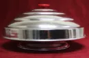 Duck Pan by Premium Magic – Bild 1