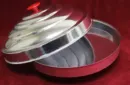 Duck Pan by Premium Magic – Bild 2