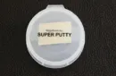 Super Putty (Refill) for Double Cross and Super Sharpie by Magic Smith – Image 1