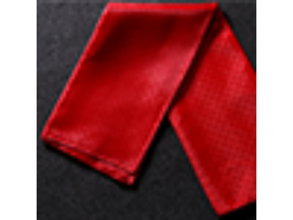 Devils Hank Pro Corner (Large/Red) by Sumit Chhajer - Trick