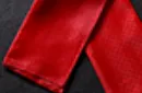 Devils Hank Pro Corner (Large/Red) by Sumit Chhajer - Trick – Image 3