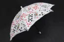 Production Umbrella (Card) - Trick – Image 1